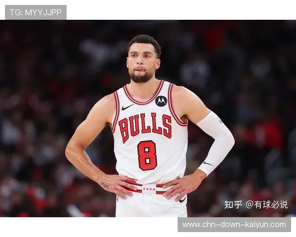 里夫斯与武切维奇当选东西部周最佳展现出色状态 里夫斯与武切维奇当选东西部周最佳展现出色状态