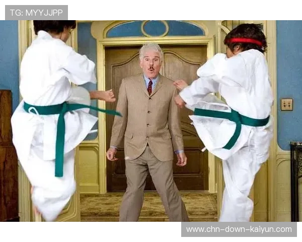 史蒂夫加西亚赛后发声呼吁社会以包容与开放共建多元未来 史蒂夫加西亚赛后发声呼吁社会以包容与开放共建多元未来