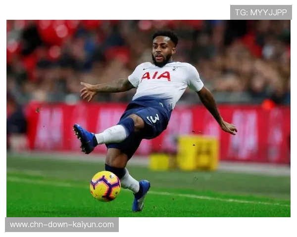 欧洲足球联赛薪资帽制度试点,英超球队率先响应 欧洲足球联赛薪资帽制度试点,英超球队率先响应