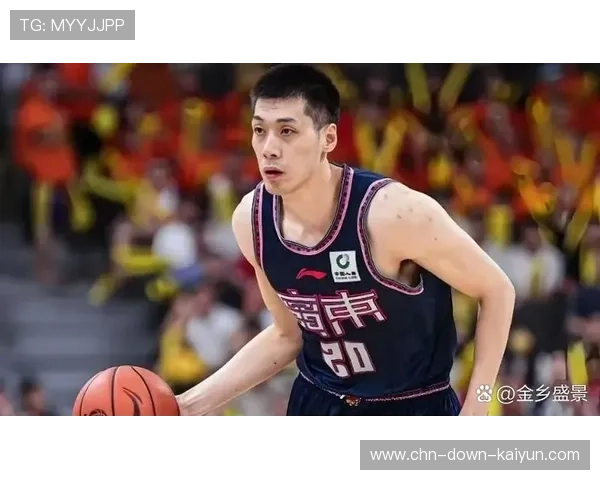 广东宏远青年才俊涌现，杜锋指导培养体系见效