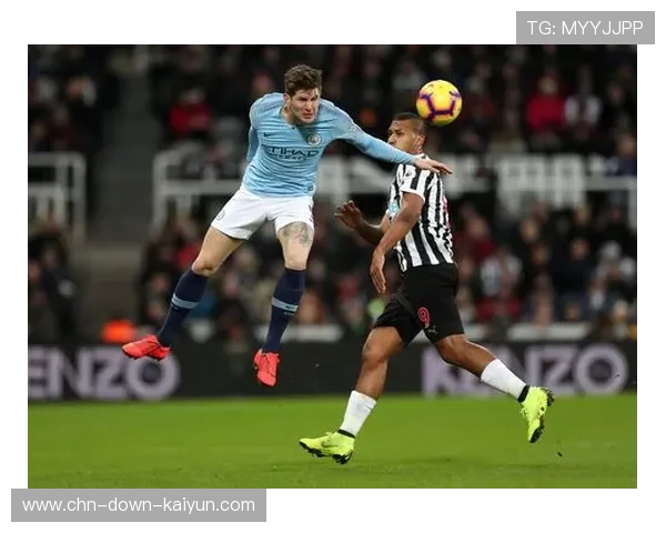 纽卡斯尔对阵曼城，哈兰德挑战主场龙