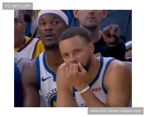 库里赛前换发型引热议，球迷调侃其形象改变助力手感