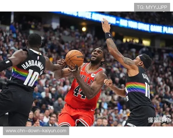 热火对阵公牛:主队让分-2.5,大分方向倾向公牛赢6-10分 热火对阵公牛:主队让分-2.5,大分方向倾向公牛赢6-10分