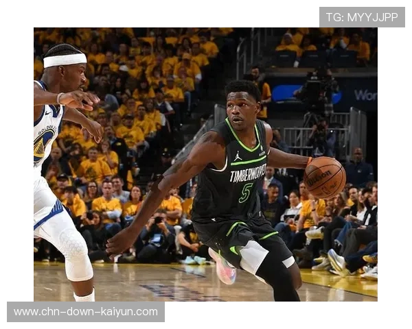 爱德华兹第三节独砍12分,森林狼下半场逆转快船 爱德华兹第三节独砍12分,森林狼下半场逆转快船