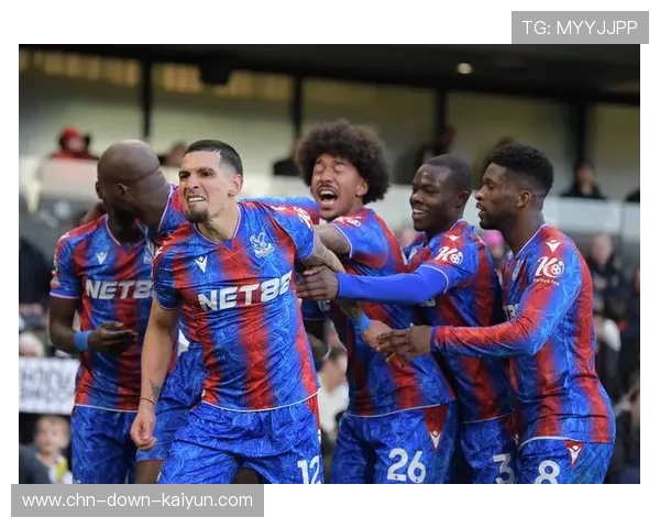 英超股东注资政策分歧，水晶宫自给自足模式面临挑战