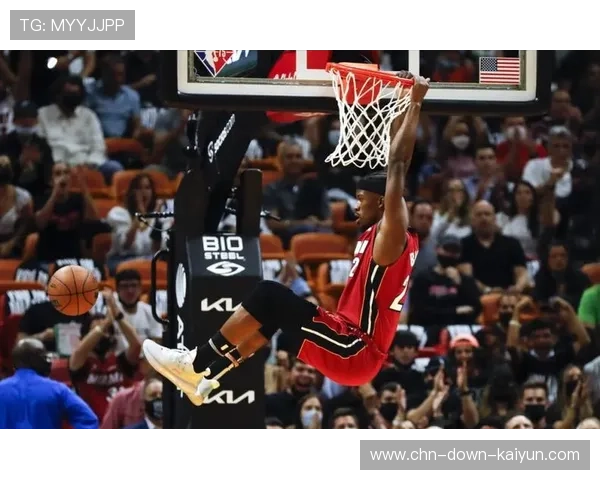 活塞第三节轰35分溃老鹰，防守体系制约对手外线