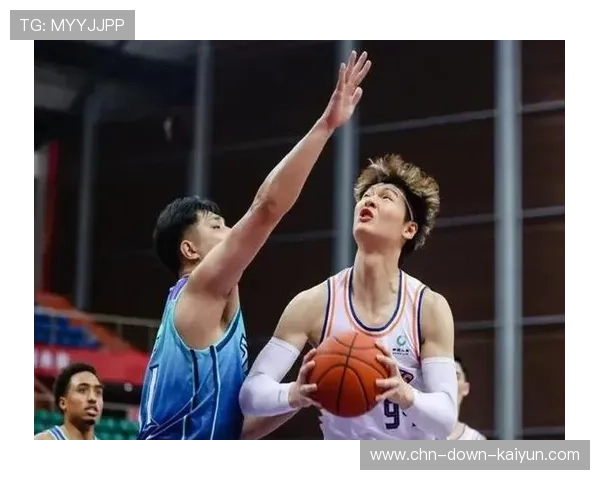 山西队上赛季黑马逆袭，团队篮球击败广东重返四强