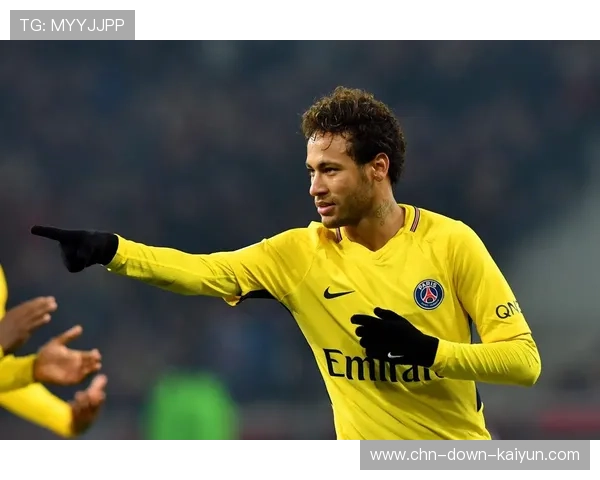 法甲VAR系统升级至4K分辨率，判罚精度提升引好评