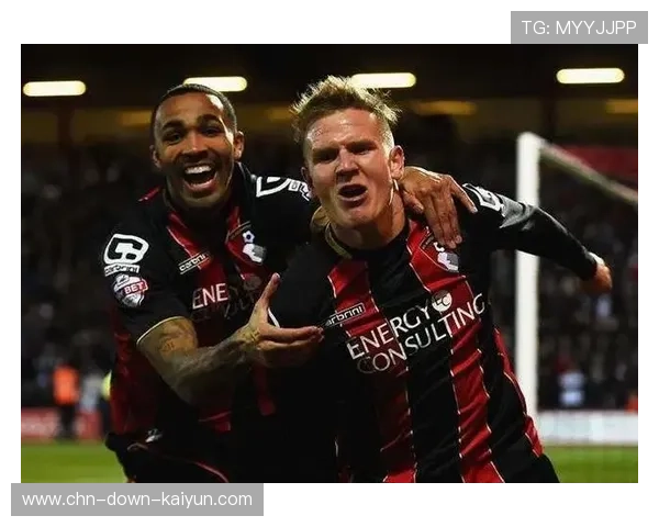 法甲第25轮动态：降级区混战升级