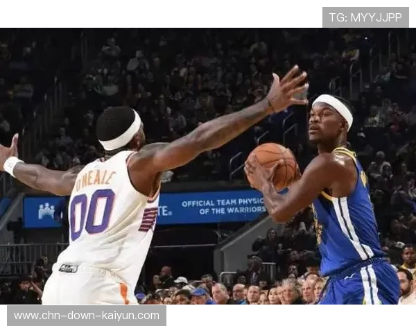 热火125-106击败鹈鹕，巴特勒领军取胜