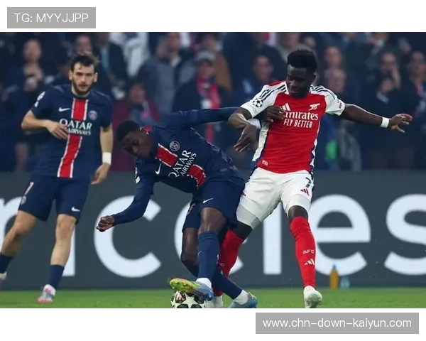 登贝莱替补登场，巴黎边路爆点改变战局