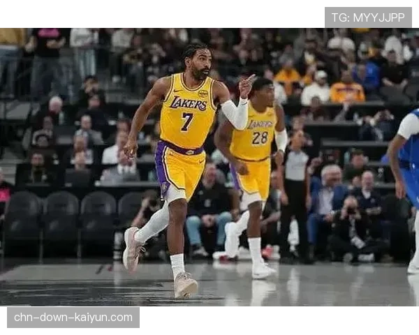 伤病潮侵袭尼克斯侧翼，球队外线防守面临严峻挑战