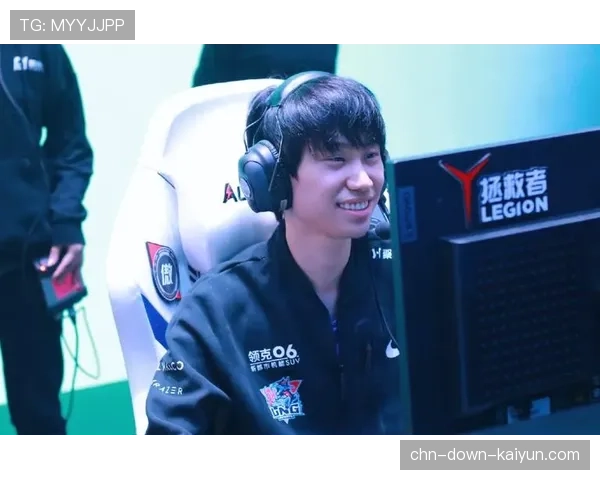 超级橄榄球太平洋赛区：飓风队加时绝杀十字军队，保持赛季不败金身