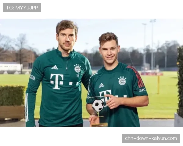 图解拜仁的困境：缺乏正统防守型后腰，如何让基米希和格雷茨卡陷入挣扎？