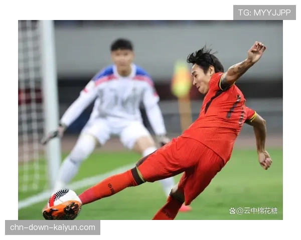 战报速递：成都蓉城3-0完胜沧州雄狮，韦世豪传射建功